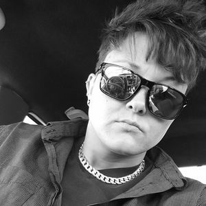 Meet your Posher, Laiken